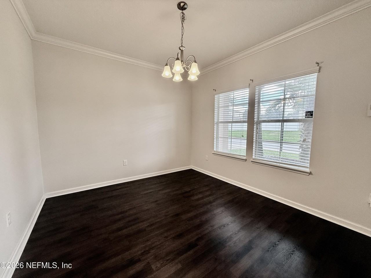 8900 Devon Pines Dr - Photo 6 of 39