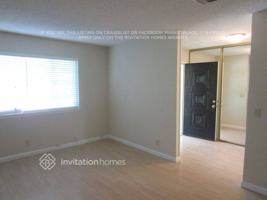 featured image of 1315 W H St