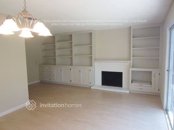 1315 W H St - Photo 4 of 15