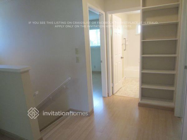 1315 W H St - Photo 5 of 15