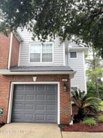 featured image of 13311 Stone Pond Dr