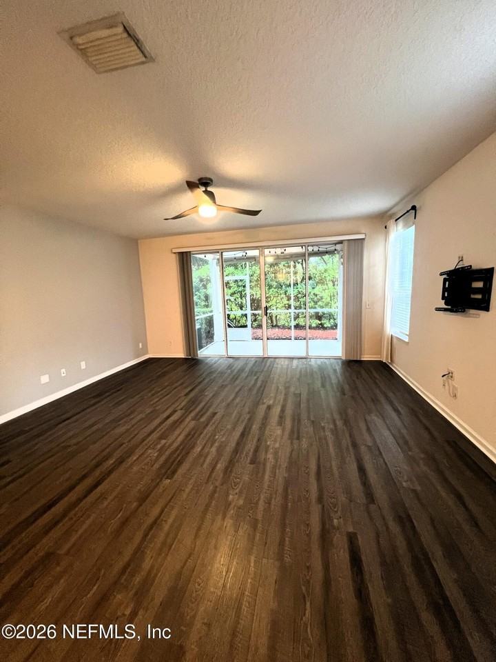 13311 Stone Pond Dr - Photo 2 of 13