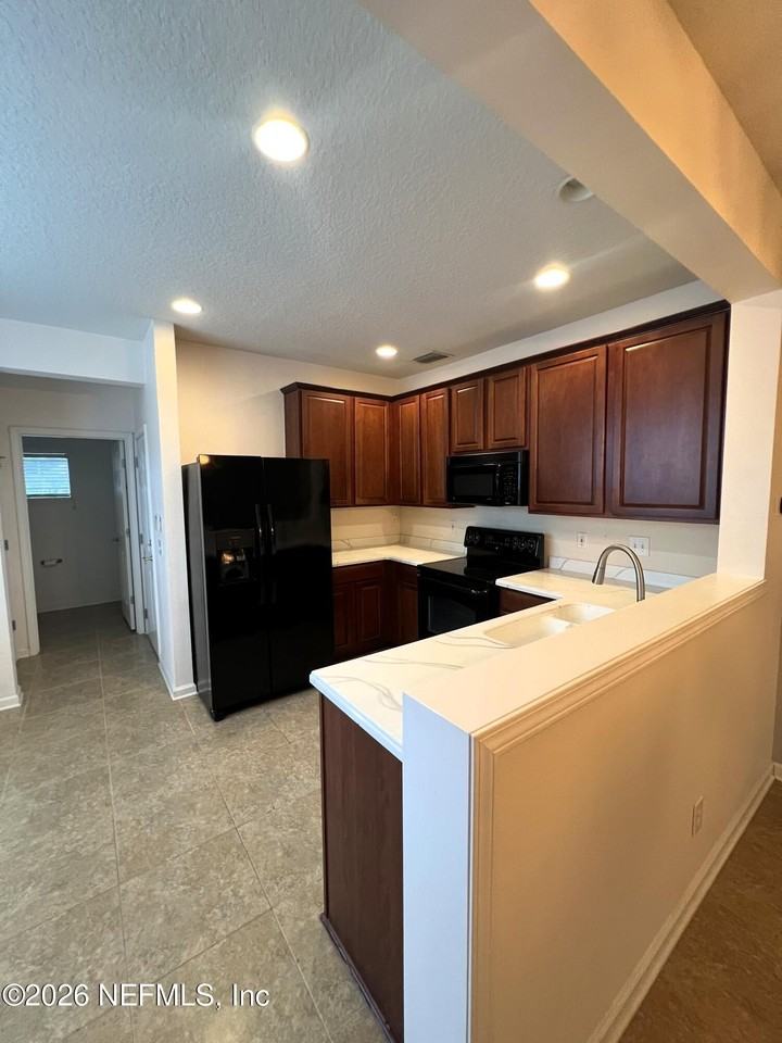 13311 Stone Pond Dr - Photo 3 of 13
