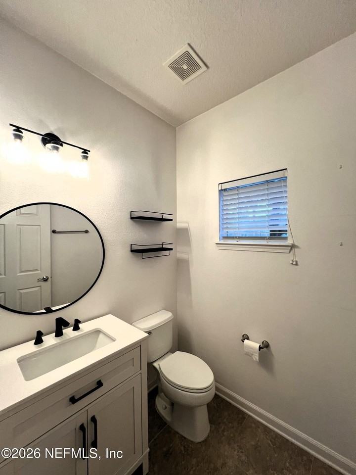 13311 Stone Pond Dr - Photo 4 of 13