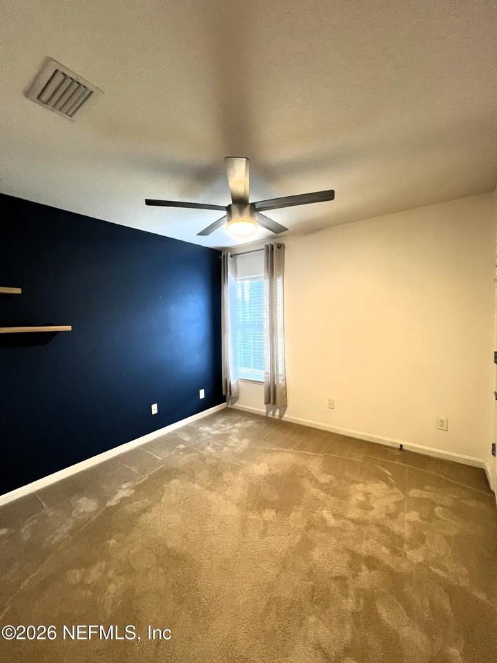 13311 Stone Pond Dr - Photo 5 of 13