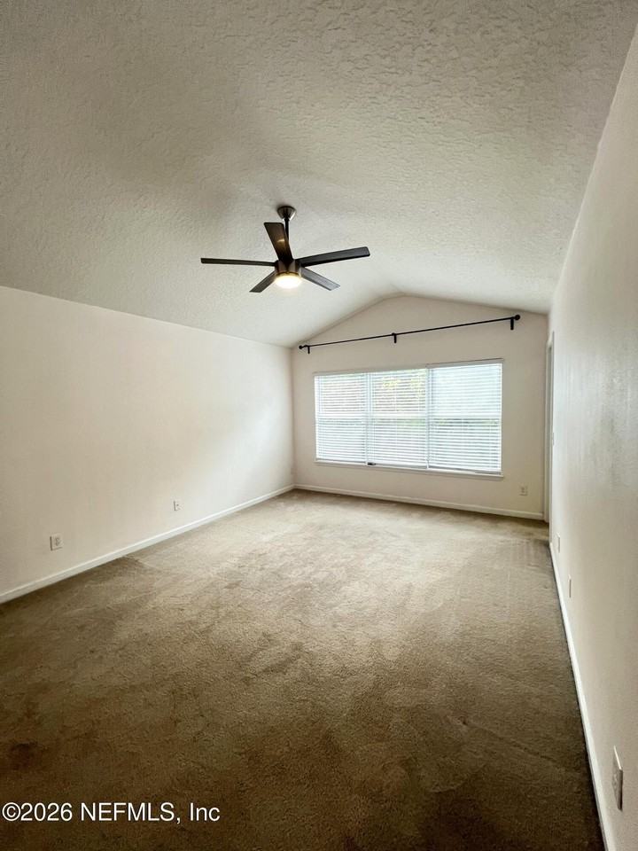 13311 Stone Pond Dr - Photo 6 of 13