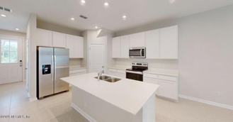 1033 Egret Branch Way - Photo 1 of 1