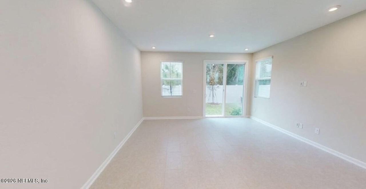 1033 Egret Branch Way - Photo 2 of 2