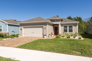featured image of 9686 Lovage Ln
