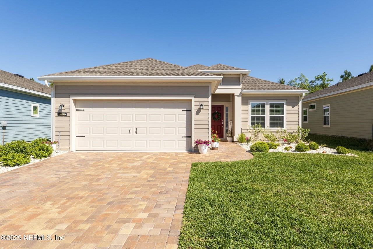 9686 Lovage Ln - Photo 2 of 41