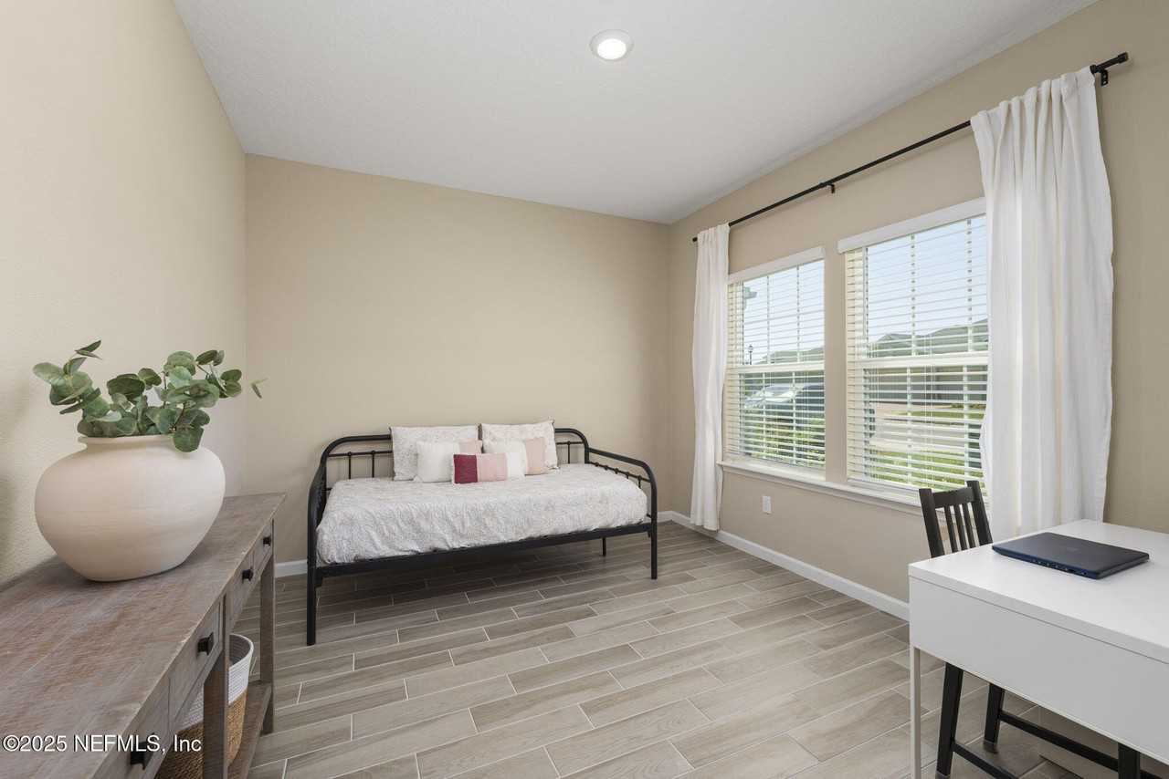 9686 Lovage Ln - Photo 6 of 41