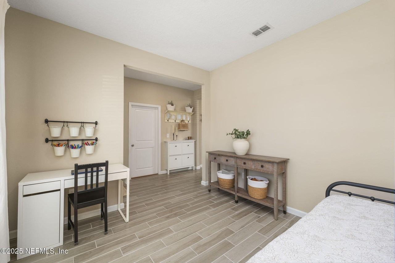 9686 Lovage Ln - Photo 7 of 41