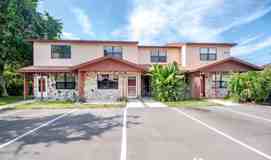 20 Ponte Vedra Ct #B - Photo 1 of 1