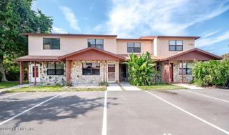 20 Ponte Vedra Ct #B - Photo 1 of 1