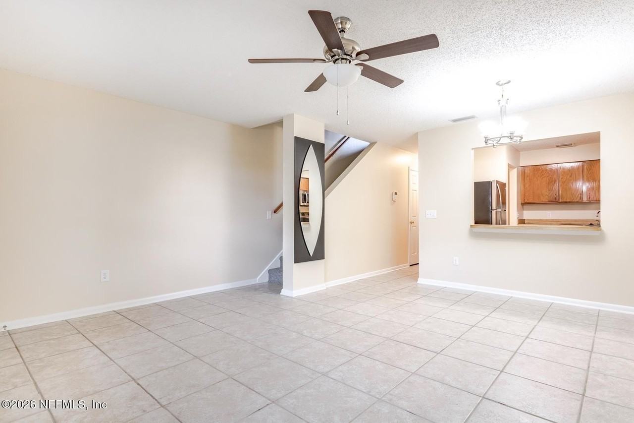 20 Ponte Vedra Ct #B - Photo 3 of 11