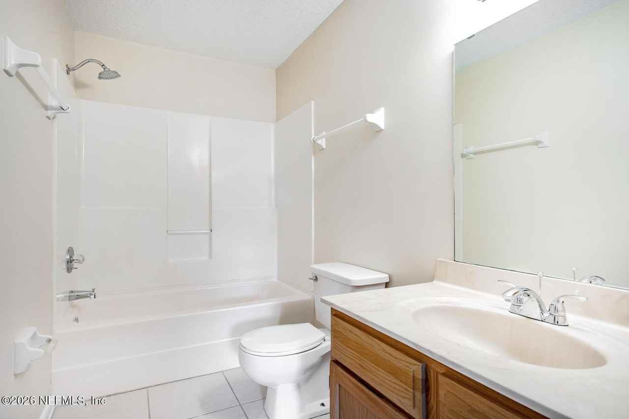 20 Ponte Vedra Ct #B - Photo 4 of 11