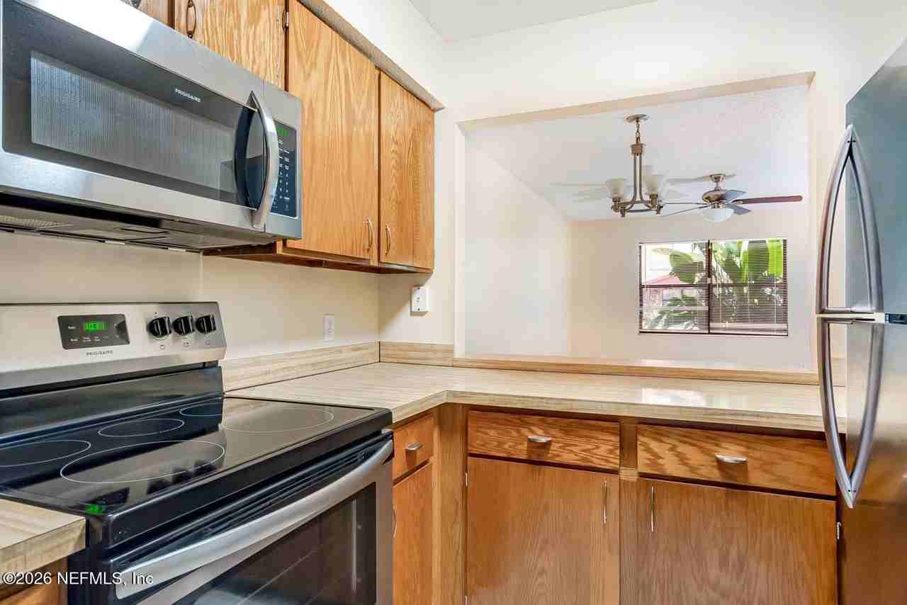 20 Ponte Vedra Ct #B - Photo 5 of 11