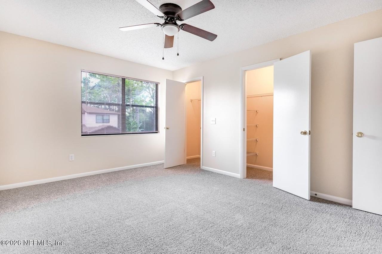 20 Ponte Vedra Ct #B - Photo 6 of 11