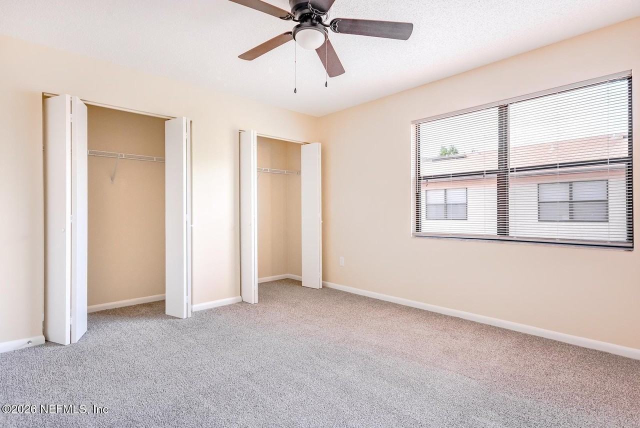 20 Ponte Vedra Ct #B - Photo 7 of 11