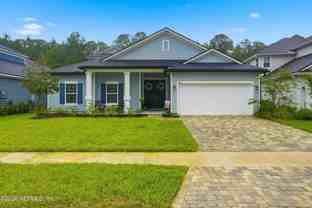 263 Archstone Way - Photo 1 of 1