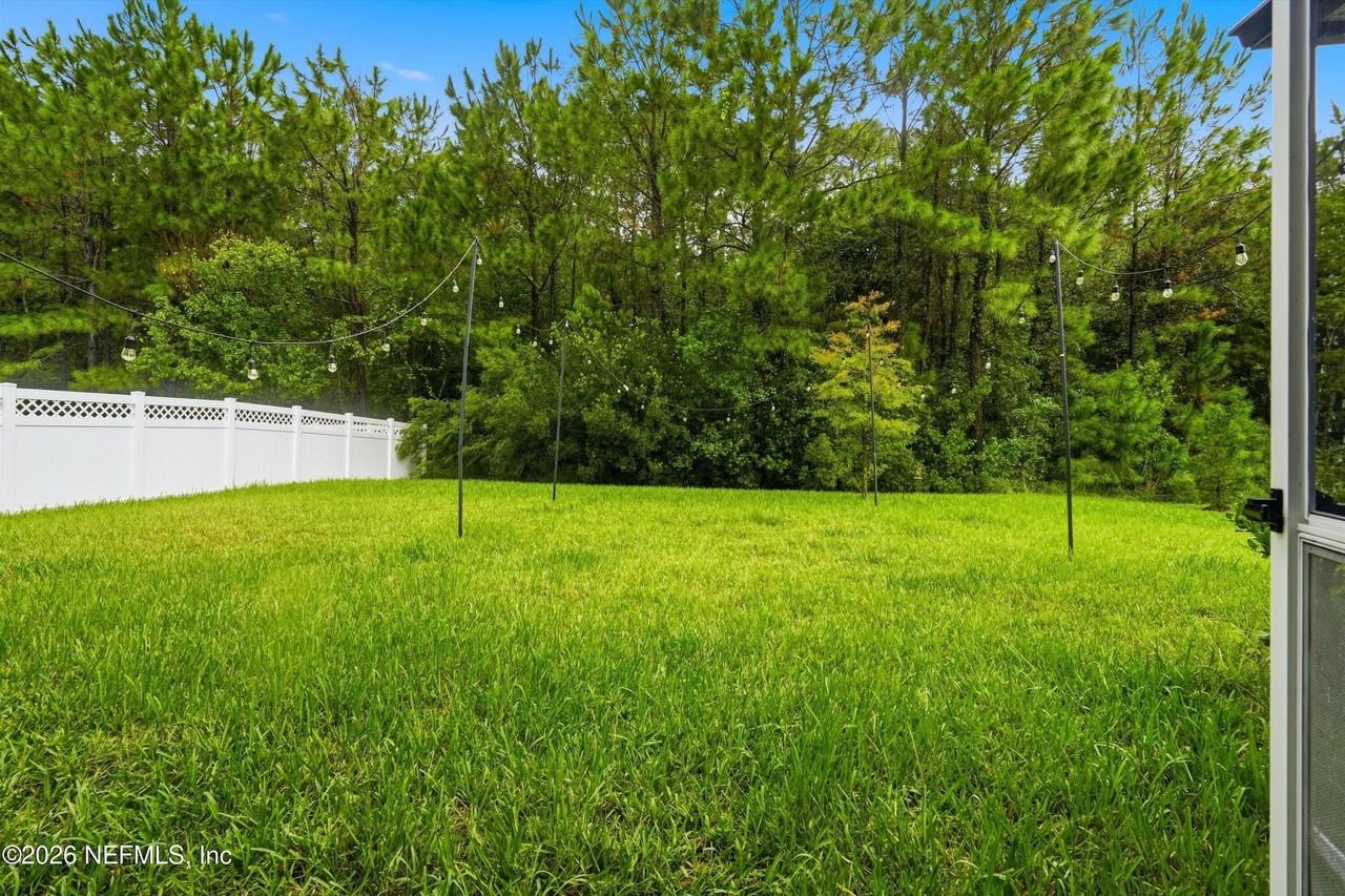 263 Archstone Way - Photo 7 of 47