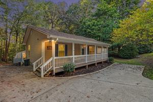 featured image of 264 Eagle Mountain Dr