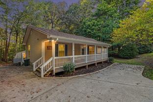 264 Eagle Mountain Dr - Photo 1 of 1