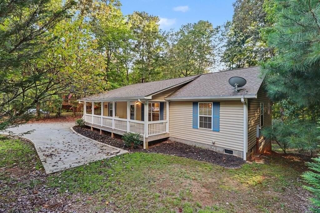 264 Eagle Mountain Dr - Photo 6 of 48