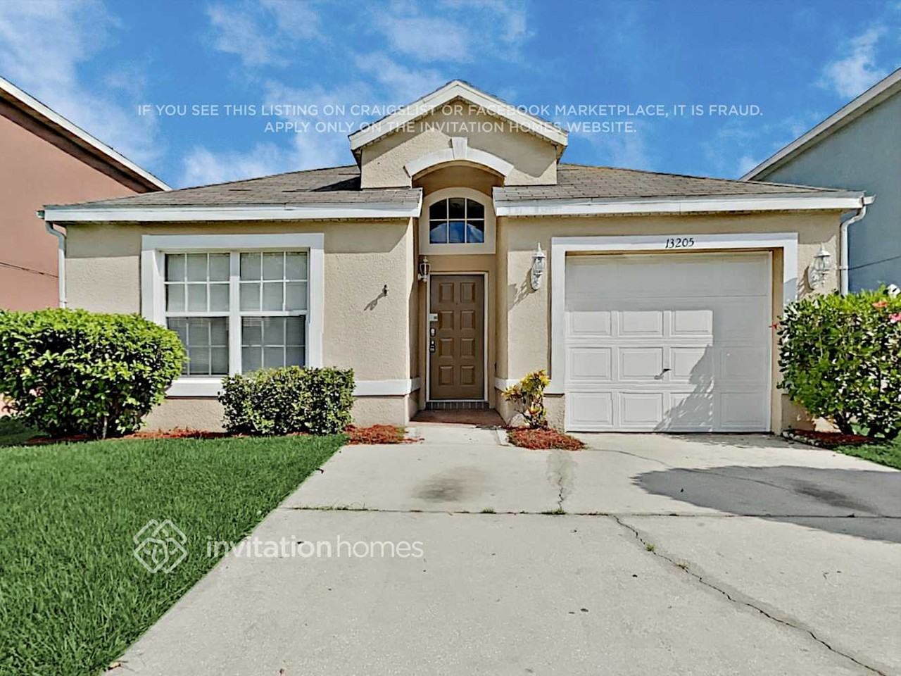 13205 Glenbarrow Ct