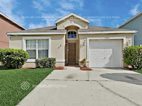 13205 Glenbarrow Ct - Photo 1 of 1