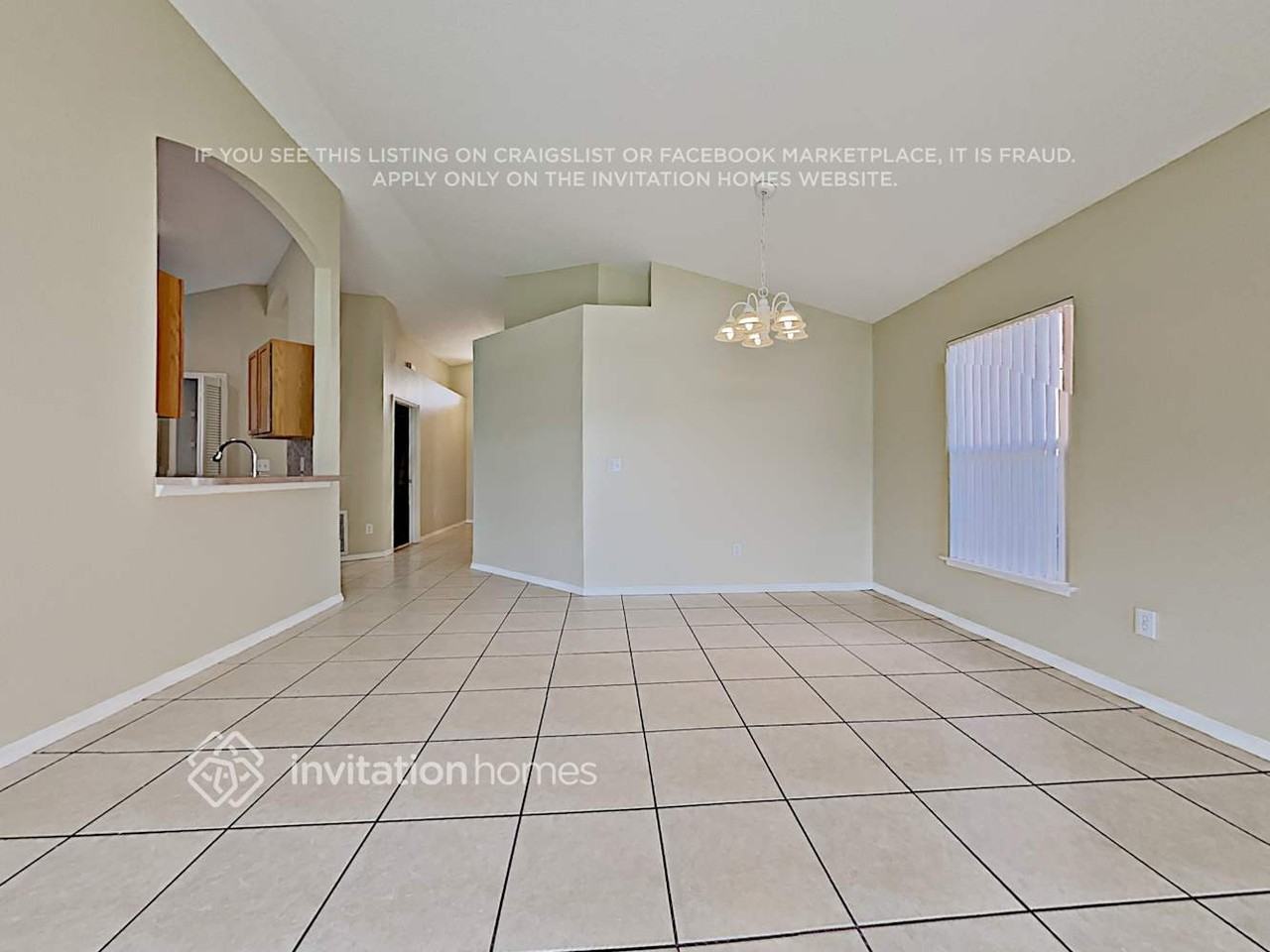13205 Glenbarrow Ct - Photo 5 of 16