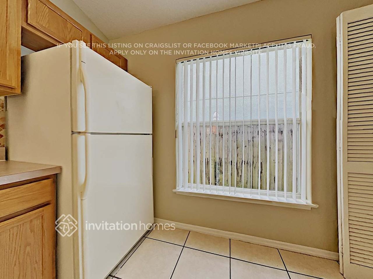 13205 Glenbarrow Ct - Photo 7 of 16