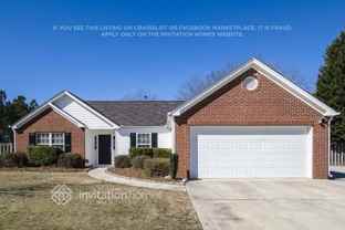 806 Stonecrest Ct - Photo 1 of 1