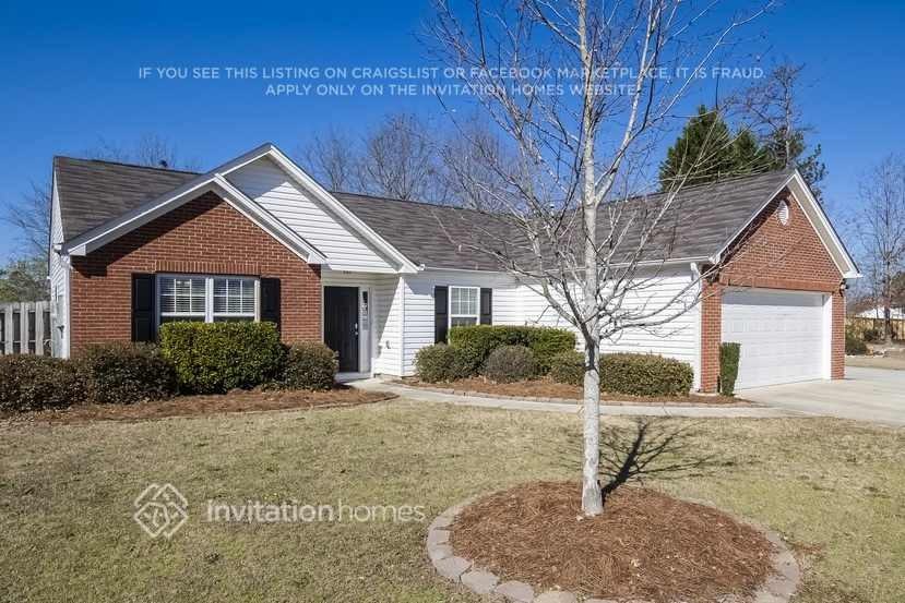 806 Stonecrest Ct - Photo 2 of 23