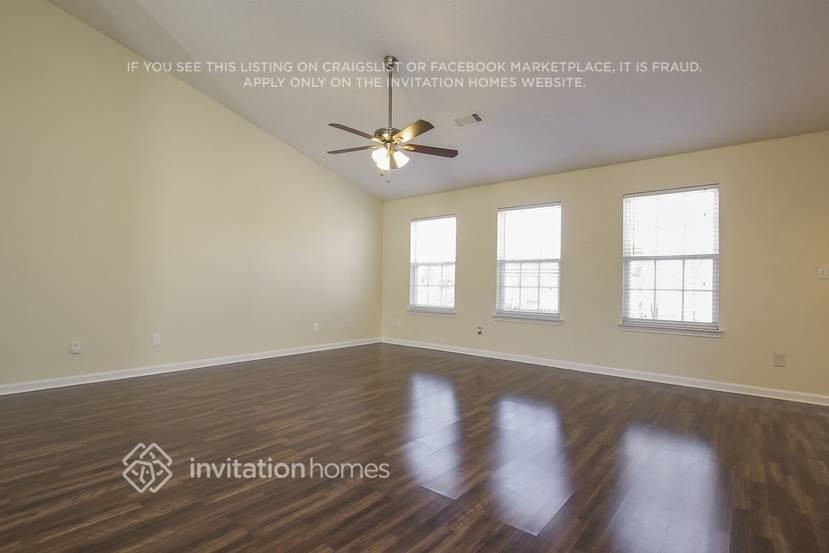 806 Stonecrest Ct - Photo 7 of 23