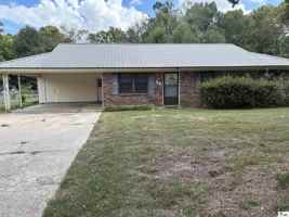 featured image of 34 Chauvin Dr