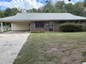 34 Chauvin Dr - Photo 1 of 1
