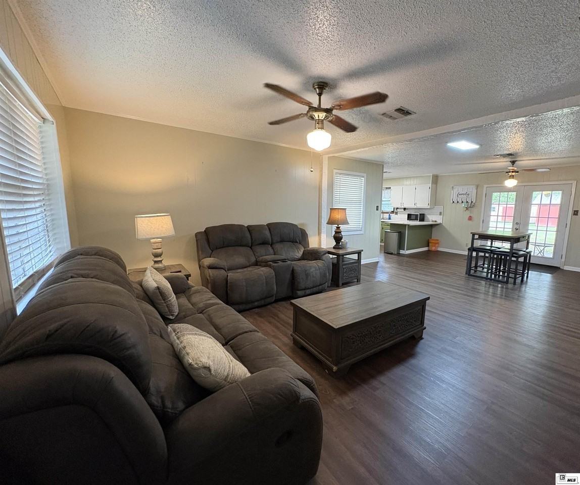 34 Chauvin Dr - Photo 2 of 15