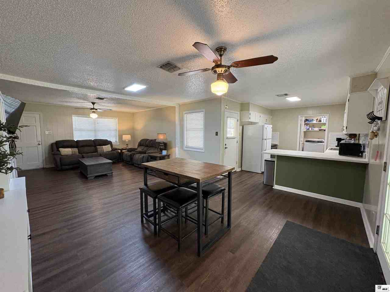 34 Chauvin Dr - Photo 3 of 15