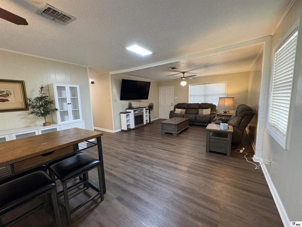 34 Chauvin Dr - Photo 5 of 15