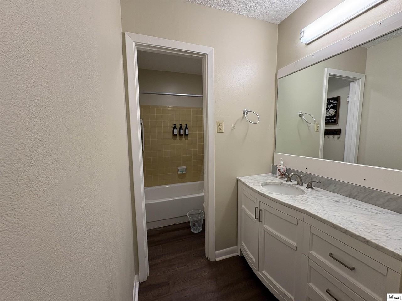 34 Chauvin Dr - Photo 6 of 15