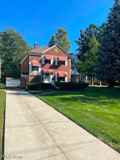3625 Rocky River Dr - Photo 1 of 1