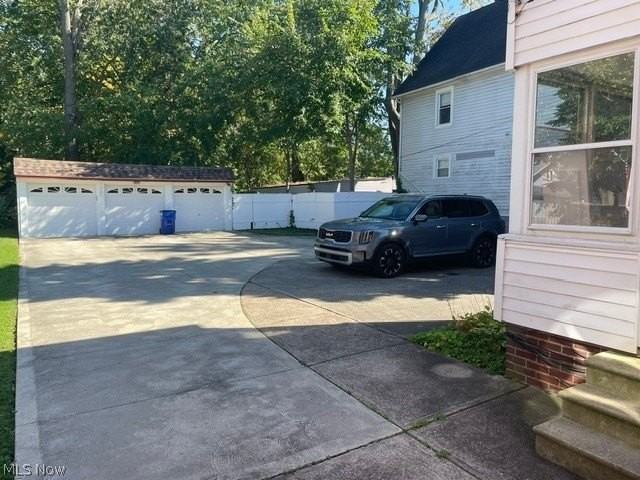 3625 Rocky River Dr - Photo 2 of 22