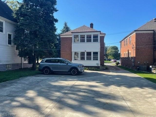 3625 Rocky River Dr - Photo 3 of 22
