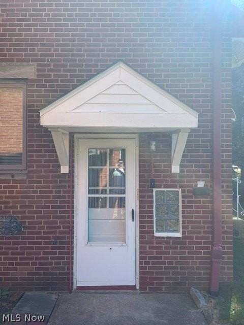 3625 Rocky River Dr - Photo 4 of 22