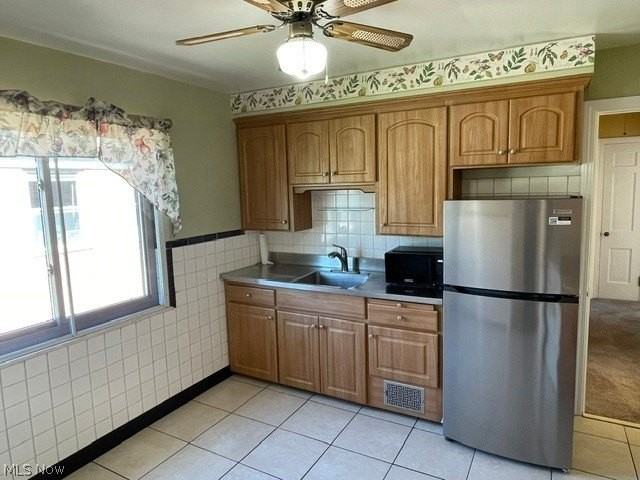 3625 Rocky River Dr - Photo 5 of 22