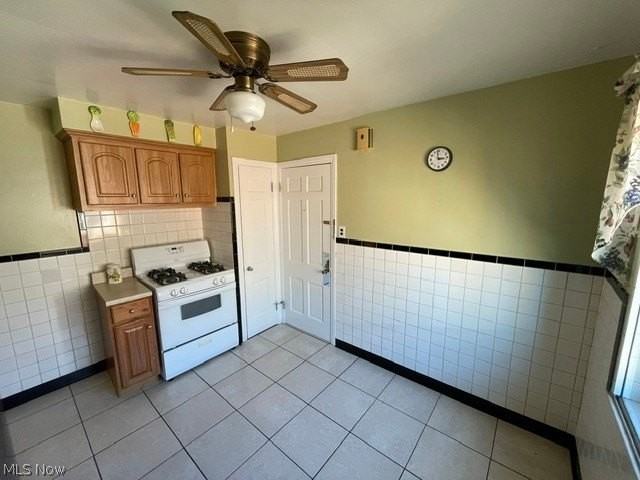 3625 Rocky River Dr - Photo 6 of 22