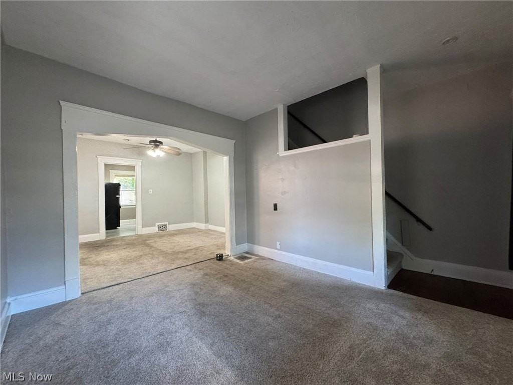 4023 Memphis Ave - Photo 3 of 4