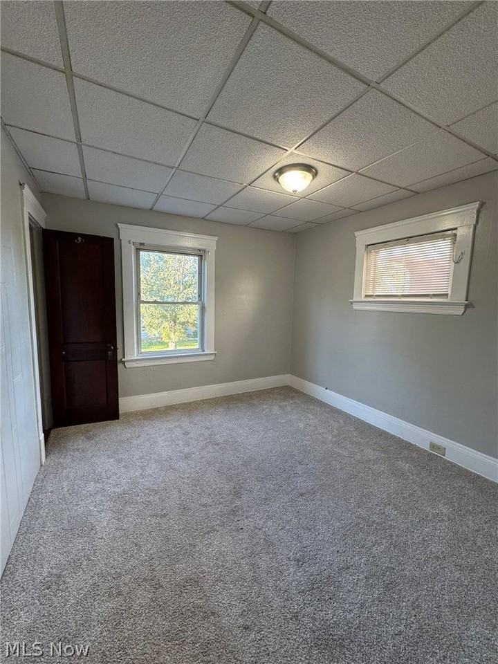 4023 Memphis Ave - Photo 4 of 4