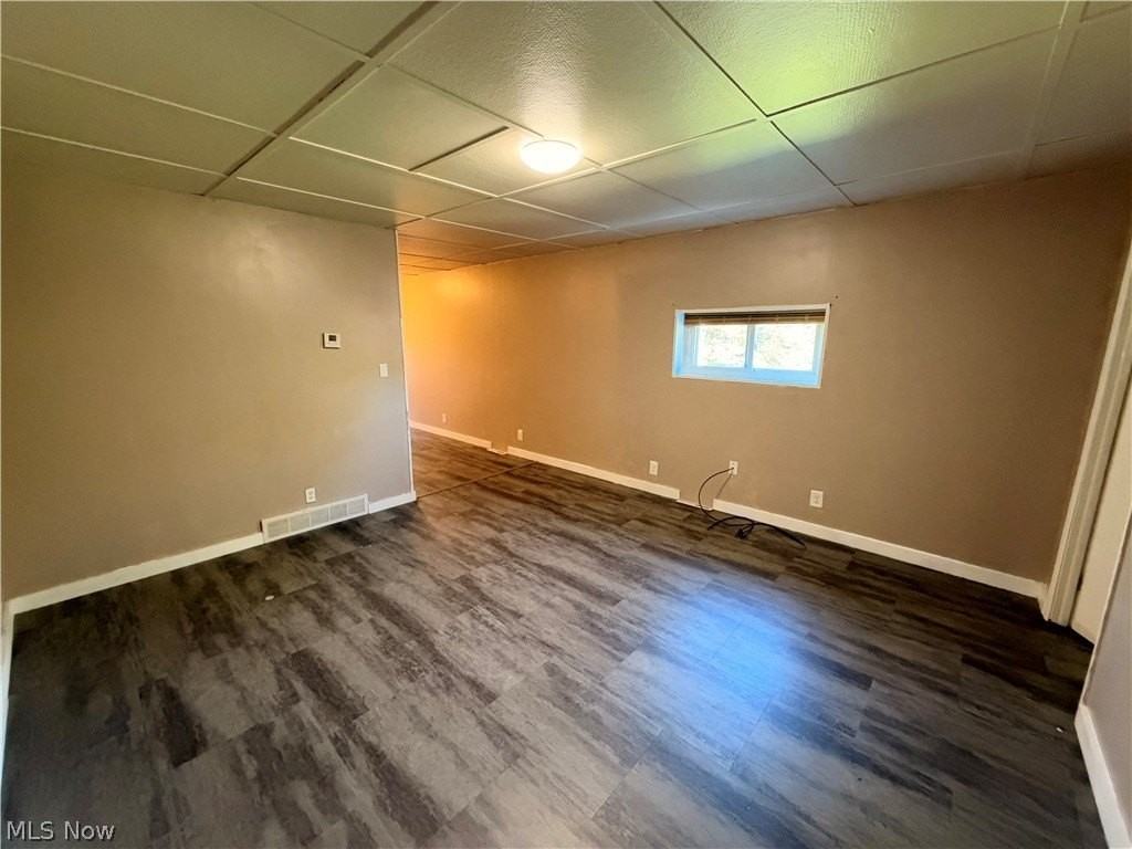 5885 Youngstown Hubbard Rd #3 - Photo 4 of 13